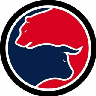 Kashis Profile